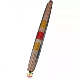 Микадо гигантский (25 палочек) картинка 343694 - МосИгра